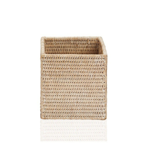 Контейнер Decor Walther Basket 932291