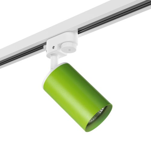 Трековый светильник Lightstar RULLO (РУЛЛО) R1T434