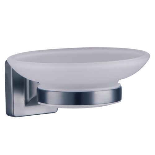 Мыльница Fashun A2602-17