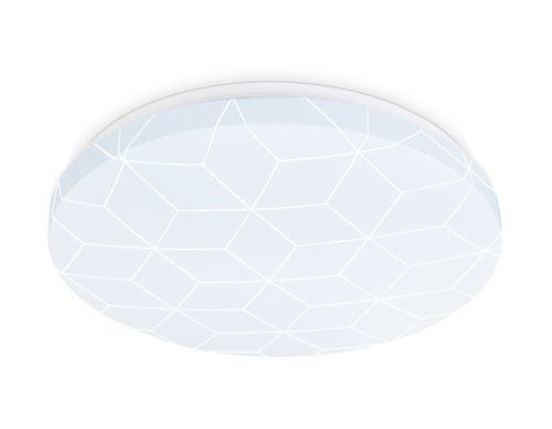 Светильник потолочный Ambrella Light Air (Аир) FZ1035