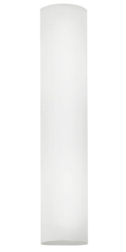 Светильник настенный Eglo Zola (Зола) 83406