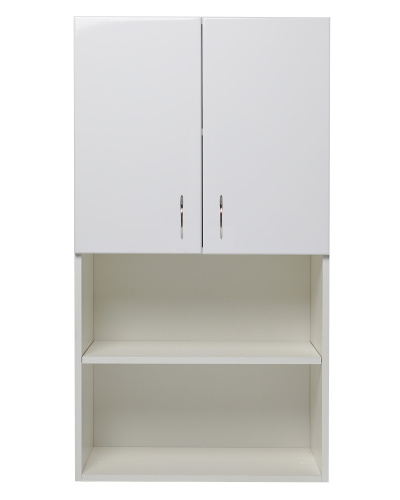 Шкаф-пенал Orange СМАЙЛ SM-60SR3 60х32,3х110