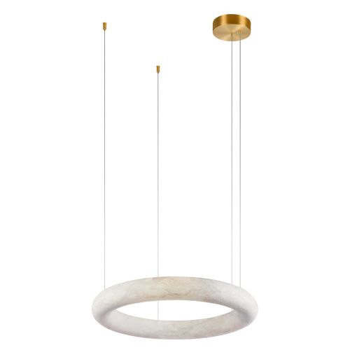 Светильник подвесной Loft It Oslo 10407/600