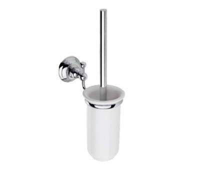 Ершик Nicolazzi Classici 1490 CR