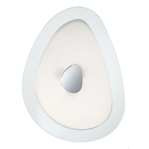 Светильник настенный Ideal lux Geko (Геко) Geko PL3