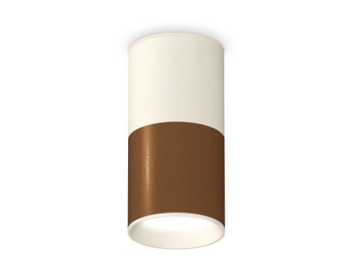 Светильник накладной Ambrella Light Techno (Тецхно) XS6304060