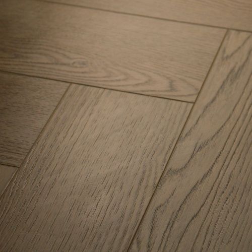 SPC ламинат Damy Floor LONDON 0030--6L Ноттингем толщина 0.4 см 43 класс 615х123