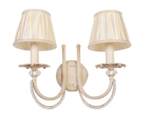Бра Abrasax 3007 3007/2(cream gold)