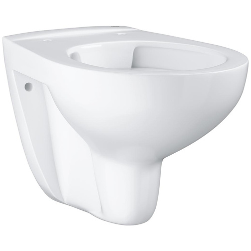 Унитаз Grohe Bau Ceramic 39427000 подвесной