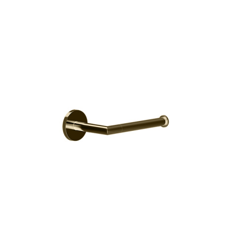 Бумагодержатель Gessi Tondo 63655#149
