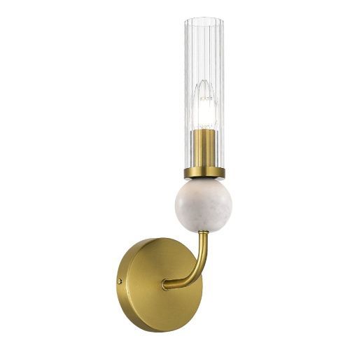 Бра ST Luce MEDEA (МЕДЕА) SL1244.301.01
