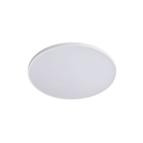 Настенно-потолочный светильник Lightstar Arco Eco (Арцо Ецо) 225720
