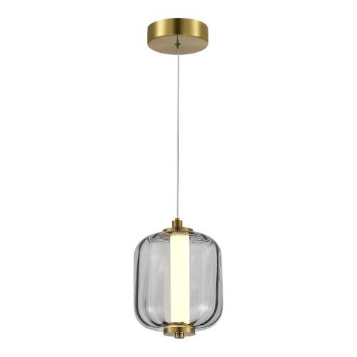 Светильник подвесной ST Luce Summer (Суммер) SL1193.313.01