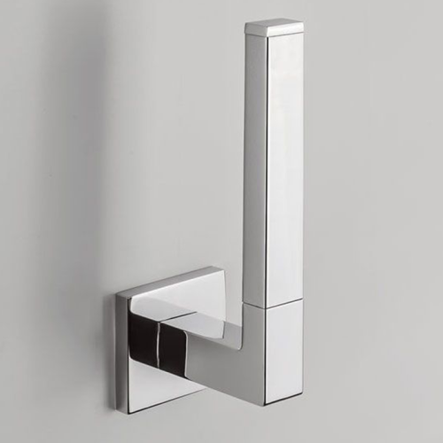 Бумагодержатель Colombo Basic B3790.CR