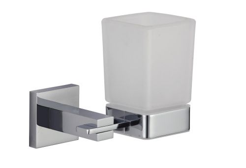 Стакан Savol S-06558A