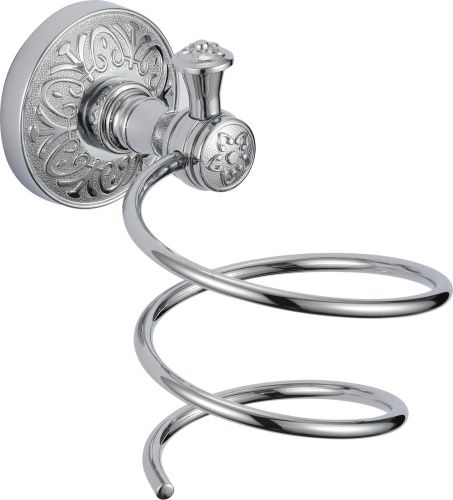 Держатель для фена Savol S-005855A