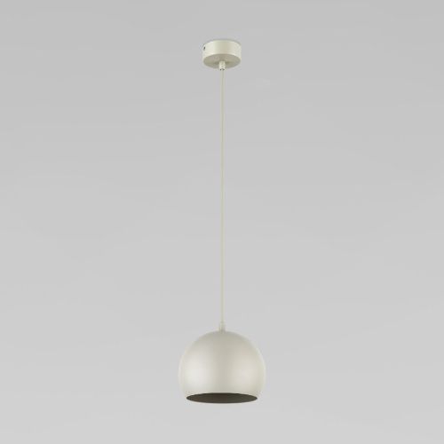 Светильник подвесной TK Lighting Zoe (Зое) 10172 Zoe