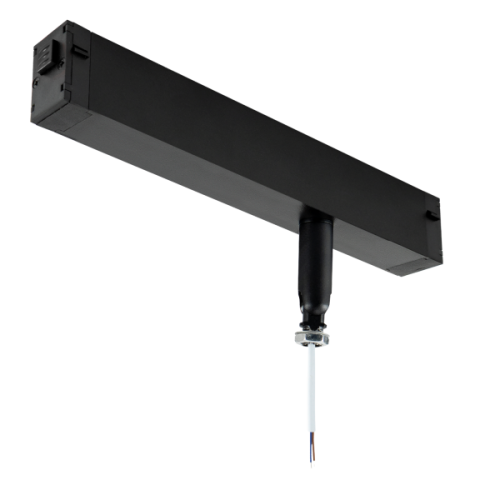 Крепление EKS Colibri (Цолибри) 0У-00001556