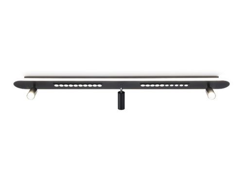 Светильник потолочный Ambrella Light Comfort (Цомфорт) FL51452