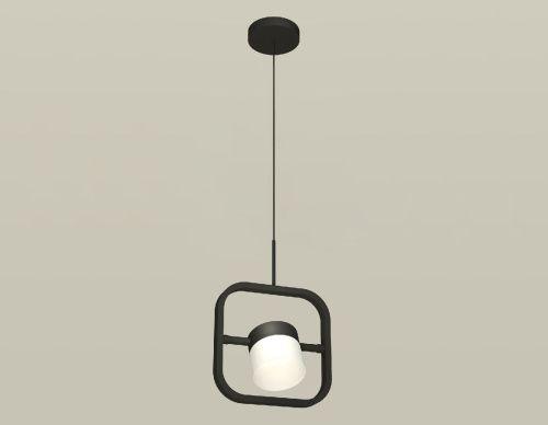 Светильник подвесной Ambrella Light Traditional (Традитионал) XB9119155