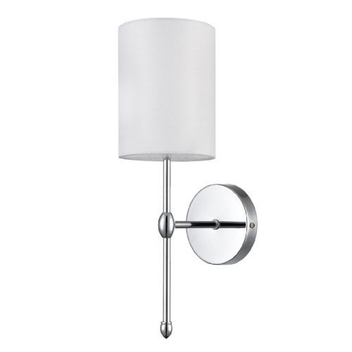 Бра Lumion Latti (Латти) 6589/1W