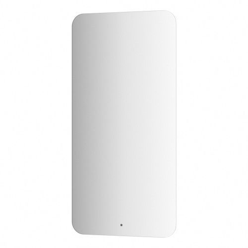 Зеркало в ванную Defesto OPTI DF 2818R 60х120