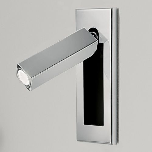 Бра ImperiumLoft Chelsom (Цхелсом) 144238-22