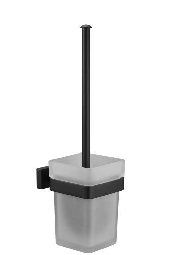 Ершик BELZ B90310