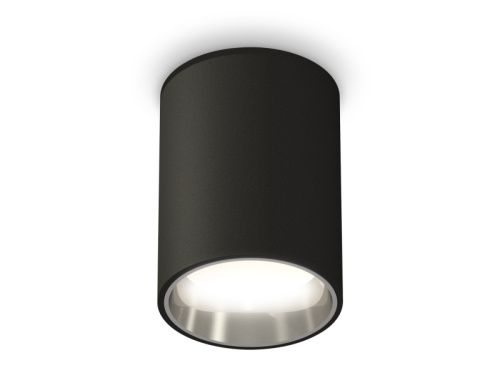 Светильник накладной Ambrella Light Techno (Тецхно) XS6313022