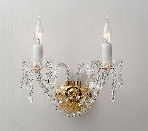 Бра Favourite Monreal (Монреал) 1735-2W