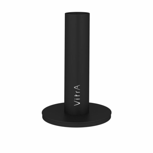 Подстаканник для зубных щеток Vitra Origin A4489636
