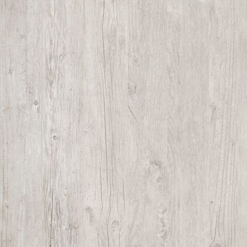 Ламинат Tarkett Gallery 1233 Моне Т035543 толщина 1,2 см 33 класс 1292х116