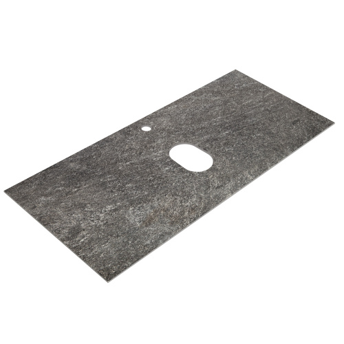 Столешница BelBagno  KEP-100-GRN 101,6x46,8
