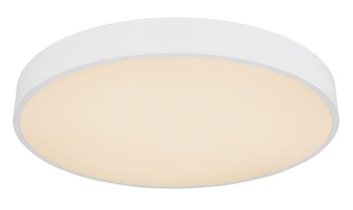 Светильник потолочный Globo Leanara (Леанара) 41756-36W