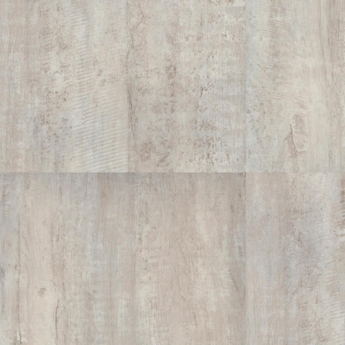 Кварцвиниловая плитка Tarkett Blues Jersey Т061863 толщина 0,3 см 34 класс 457х457