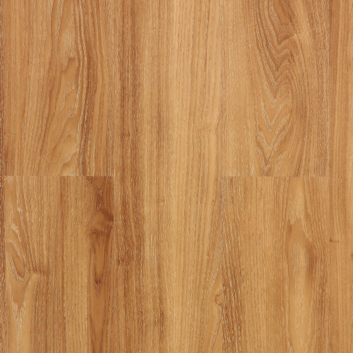 SPC ламинат CronaFloor Nano Дуб Верона Т060879 толщина 0,35 см 42 класс 1200х180