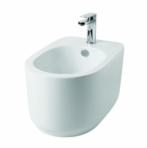 Биде Hidra Gio GW24/026 подвесное