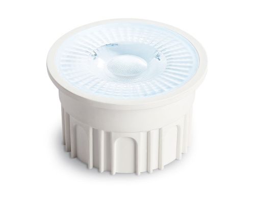 Светодиодный модуль Ambrella Light 212303