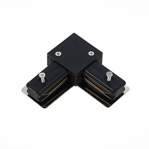 Коннектор угловой ST Luce ST002.429.00