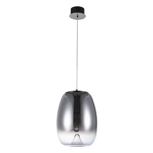 Светильник подвесной Divinare Campo (Цампо) 5874/51 SP-15