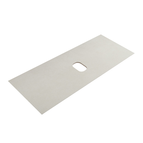 Столешница BelBagno KEP-120-CEM-W0 120х50 накладная цвет серый