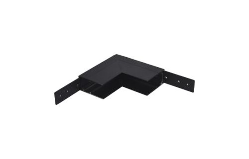 Внутренний соединитель угловой Crystal Lux CLT 0.213 CLT 0.213 02 BL