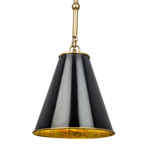 Светильник подвесной Covali PL-37017
