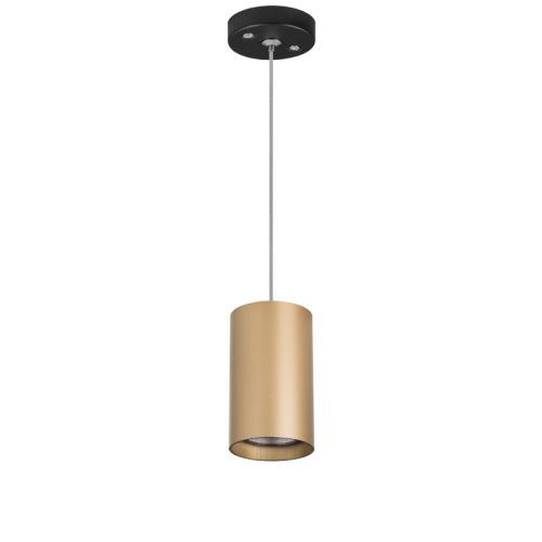 Светильник подвесной Lightstar RULLO (РУЛЛО) RP440