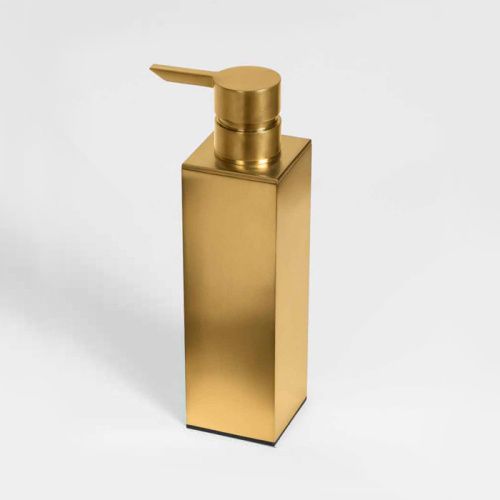 Дозатор Colombo MiniQ B9344.OM