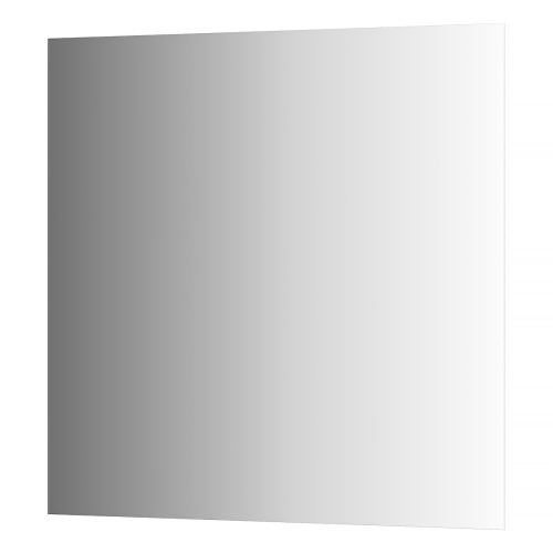 Зеркало в ванную Evoform Standard BY 236 100х100