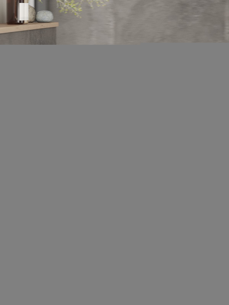 Унитаз напольный с бачком Orange C05-000w белый с сиденьем микролифт душевой смыв