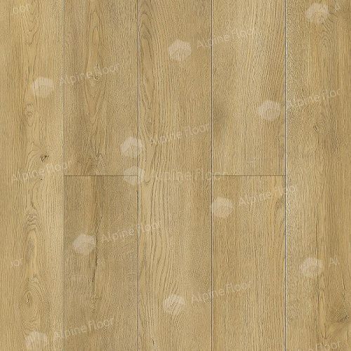 Кварцвиниловая плитка Alpine Floor Ultra ECO 5-32 Тисс толщина 0.2 см 43 класс 1219,2х184,15