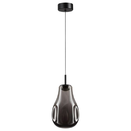 Светильник подвесной Odeon Light Pendant (Пендант) 5098/4LC