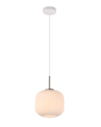 Светильник подвесной Moderli Ivory (Иворы) V11031-1P